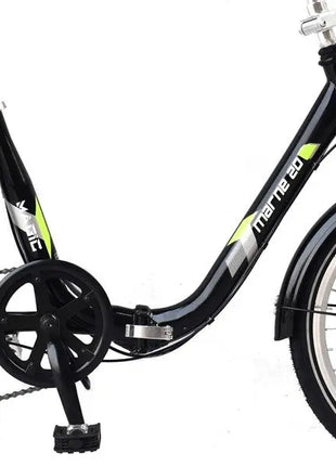 {{ Goedkoop fietsen aantrekkelijk geprijsd }} - {{ Winkelwarenhuis.nl}}