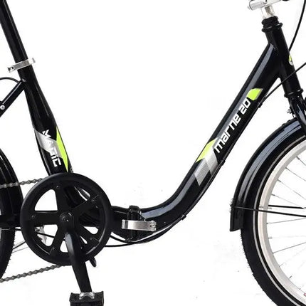 {{ Goedkoop fietsen aantrekkelijk geprijsd }} - {{ Winkelwarenhuis.nl}}