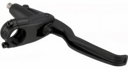 Magura Remgreep Hs11 Hydraulisch Links/Rechts 3-Vinger Zwart