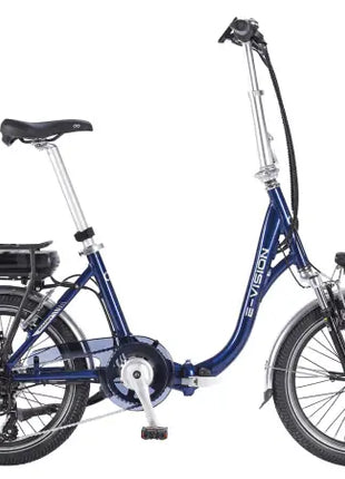 {{ Goedkoop fietsen aantrekkelijk geprijsd }} - {{ Winkelwarenhuis.nl}}