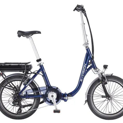 {{ Goedkoop fietsen aantrekkelijk geprijsd }} - {{ Winkelwarenhuis.nl}}