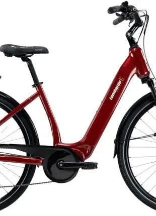 {{ Goedkoop fietsen aantrekkelijk geprijsd }} - {{ Winkelwarenhuis.nl}}