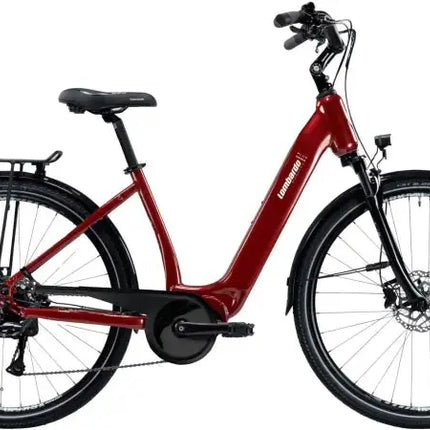 {{ Goedkoop fietsen aantrekkelijk geprijsd }} - {{ Winkelwarenhuis.nl}}