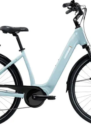 {{ Goedkoop fietsen aantrekkelijk geprijsd }} - {{ Winkelwarenhuis.nl}}