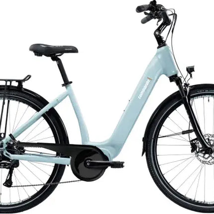 {{ Goedkoop fietsen aantrekkelijk geprijsd }} - {{ Winkelwarenhuis.nl}}