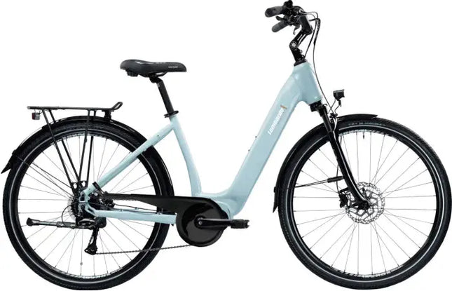 {{ Goedkoop fietsen aantrekkelijk geprijsd }} - {{ Winkelwarenhuis.nl}}