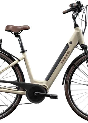 {{ Goedkoop fietsen aantrekkelijk geprijsd }} - {{ Winkelwarenhuis.nl}}