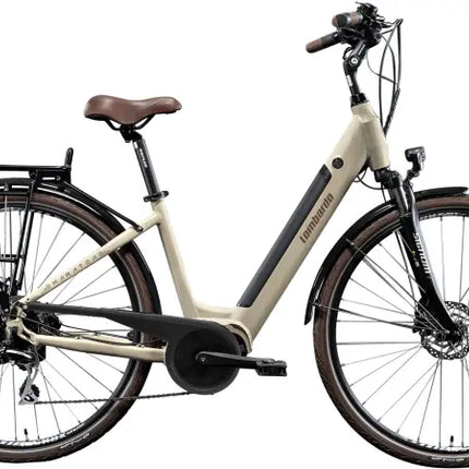 {{ Goedkoop fietsen aantrekkelijk geprijsd }} - {{ Winkelwarenhuis.nl}}