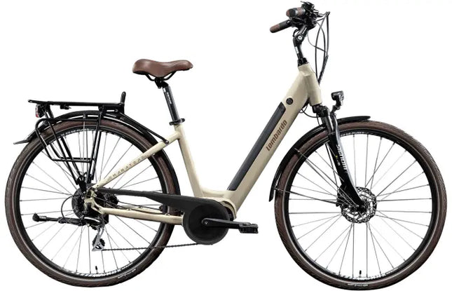 {{ Goedkoop fietsen aantrekkelijk geprijsd }} - {{ Winkelwarenhuis.nl}}