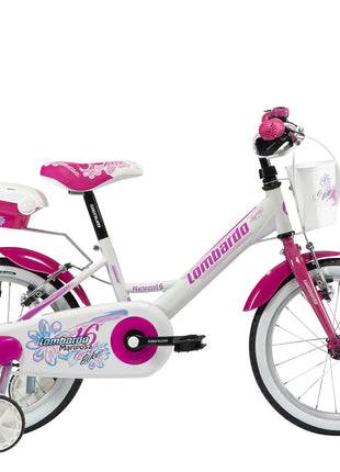 {{ Goedkoop fietsen aantrekkelijk geprijsd }} - {{ Winkelwarenhuis.nl}}
