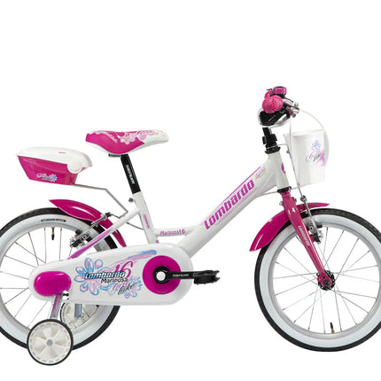 {{ Goedkoop fietsen aantrekkelijk geprijsd }} - {{ Winkelwarenhuis.nl}}