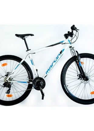 {{ Goedkoop fietsen aantrekkelijk geprijsd }} - {{ Winkelwarenhuis.nl}}