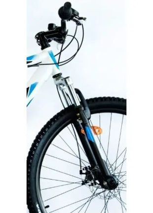 {{ Goedkoop fietsen aantrekkelijk geprijsd }} - {{ Winkelwarenhuis.nl}}