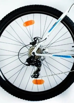 {{ Goedkoop fietsen aantrekkelijk geprijsd }} - {{ Winkelwarenhuis.nl}}