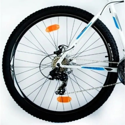 {{ Goedkoop fietsen aantrekkelijk geprijsd }} - {{ Winkelwarenhuis.nl}}