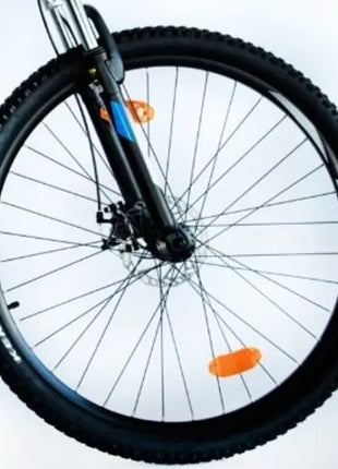 {{ Goedkoop fietsen aantrekkelijk geprijsd }} - {{ Winkelwarenhuis.nl}}