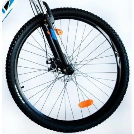 {{ Goedkoop fietsen aantrekkelijk geprijsd }} - {{ Winkelwarenhuis.nl}}