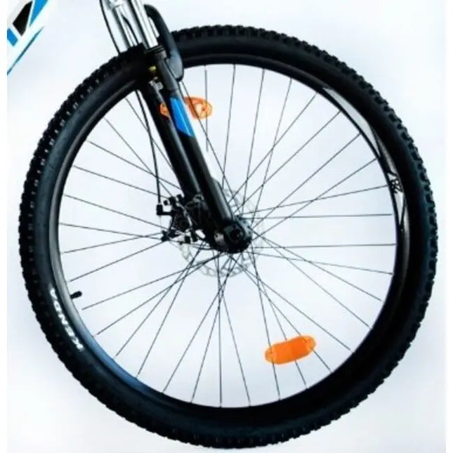 {{ Goedkoop fietsen aantrekkelijk geprijsd }} - {{ Winkelwarenhuis.nl}}