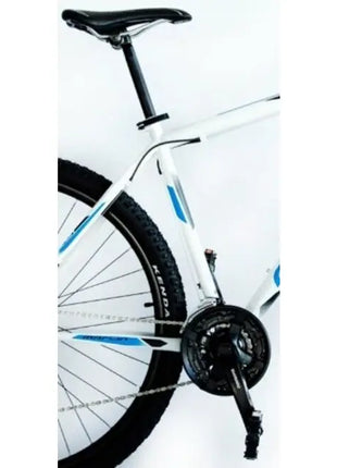 {{ Goedkoop fietsen aantrekkelijk geprijsd }} - {{ Winkelwarenhuis.nl}}