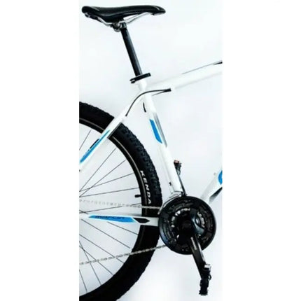 {{ Goedkoop fietsen aantrekkelijk geprijsd }} - {{ Winkelwarenhuis.nl}}