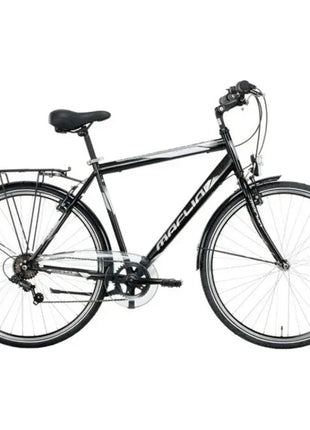 {{ Goedkoop fietsen aantrekkelijk geprijsd }} - {{ Winkelwarenhuis.nl}}