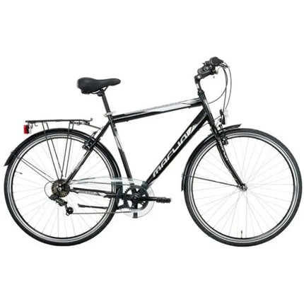 {{ Goedkoop fietsen aantrekkelijk geprijsd }} - {{ Winkelwarenhuis.nl}}