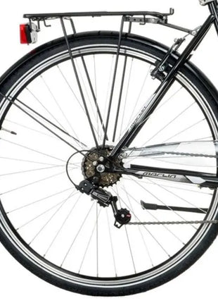 {{ Goedkoop fietsen aantrekkelijk geprijsd }} - {{ Winkelwarenhuis.nl}}