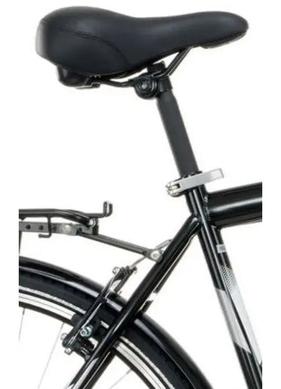 {{ Goedkoop fietsen aantrekkelijk geprijsd }} - {{ Winkelwarenhuis.nl}}