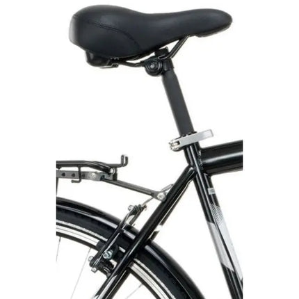 {{ Goedkoop fietsen aantrekkelijk geprijsd }} - {{ Winkelwarenhuis.nl}}