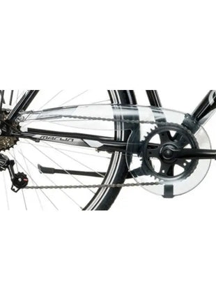 {{ Goedkoop fietsen aantrekkelijk geprijsd }} - {{ Winkelwarenhuis.nl}}