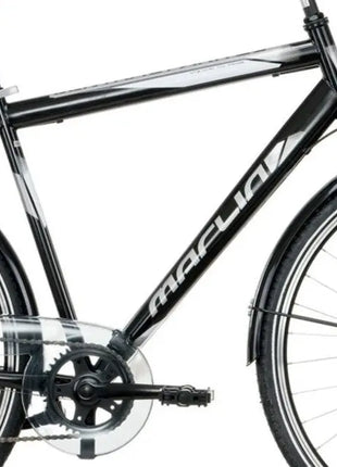 {{ Goedkoop fietsen aantrekkelijk geprijsd }} - {{ Winkelwarenhuis.nl}}