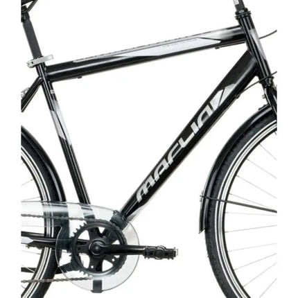 {{ Goedkoop fietsen aantrekkelijk geprijsd }} - {{ Winkelwarenhuis.nl}}