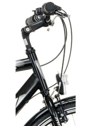 {{ Goedkoop fietsen aantrekkelijk geprijsd }} - {{ Winkelwarenhuis.nl}}