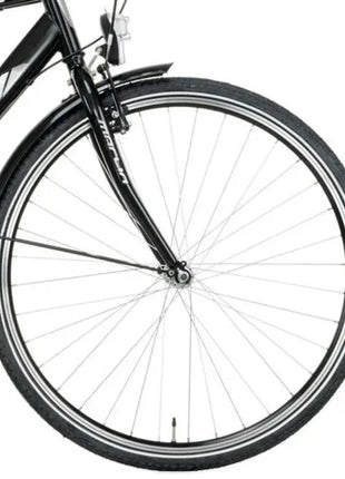 {{ Goedkoop fietsen aantrekkelijk geprijsd }} - {{ Winkelwarenhuis.nl}}