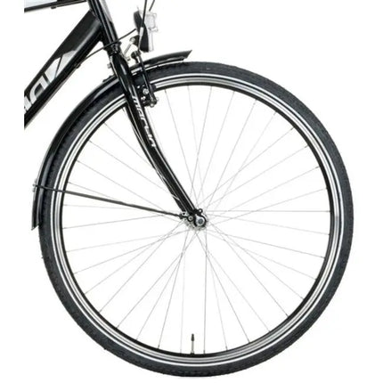 {{ Goedkoop fietsen aantrekkelijk geprijsd }} - {{ Winkelwarenhuis.nl}}