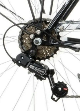 {{ Goedkoop fietsen aantrekkelijk geprijsd }} - {{ Winkelwarenhuis.nl}}