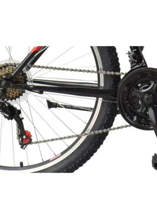 {{ Goedkoop fietsen aantrekkelijk geprijsd }} - {{ Winkelwarenhuis.nl}}