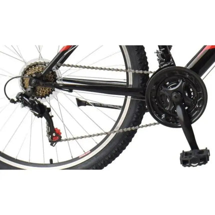 {{ Goedkoop fietsen aantrekkelijk geprijsd }} - {{ Winkelwarenhuis.nl}}