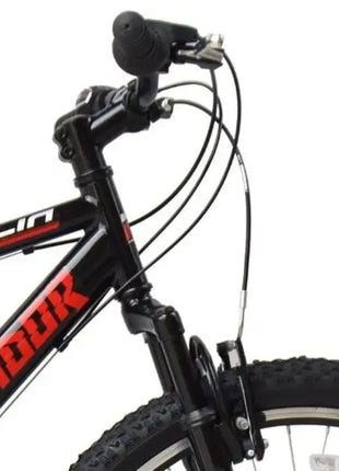 {{ Goedkoop fietsen aantrekkelijk geprijsd }} - {{ Winkelwarenhuis.nl}}