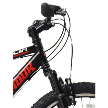 {{ Goedkoop fietsen aantrekkelijk geprijsd }} - {{ Winkelwarenhuis.nl}}