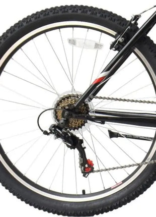 {{ Goedkoop fietsen aantrekkelijk geprijsd }} - {{ Winkelwarenhuis.nl}}