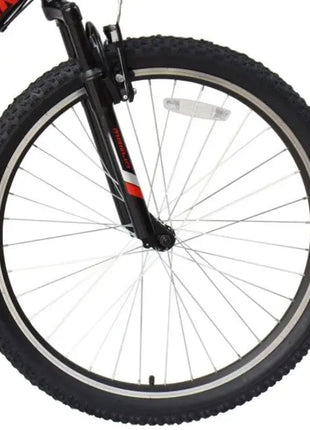 {{ Goedkoop fietsen aantrekkelijk geprijsd }} - {{ Winkelwarenhuis.nl}}