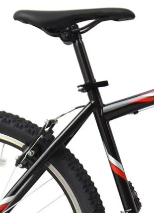 {{ Goedkoop fietsen aantrekkelijk geprijsd }} - {{ Winkelwarenhuis.nl}}