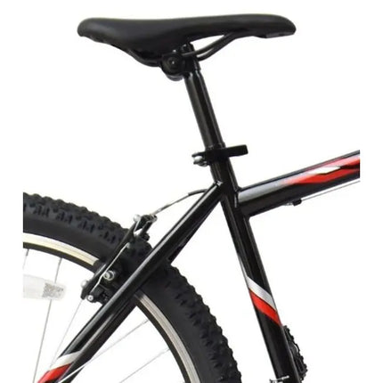 {{ Goedkoop fietsen aantrekkelijk geprijsd }} - {{ Winkelwarenhuis.nl}}