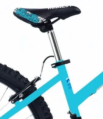 {{ Goedkoop fietsen aantrekkelijk geprijsd }} - {{ Winkelwarenhuis.nl}}