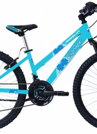 {{ Goedkoop fietsen aantrekkelijk geprijsd }} - {{ Winkelwarenhuis.nl}}