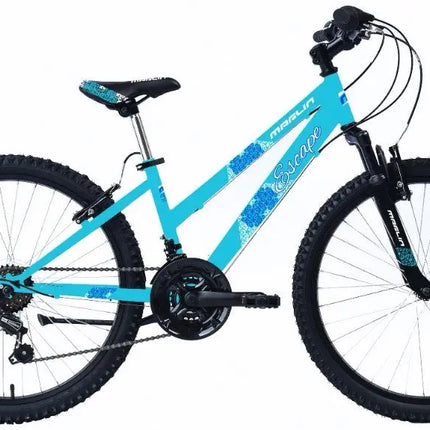 {{ Goedkoop fietsen aantrekkelijk geprijsd }} - {{ Winkelwarenhuis.nl}}