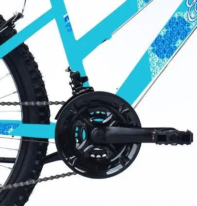 {{ Goedkoop fietsen aantrekkelijk geprijsd }} - {{ Winkelwarenhuis.nl}}