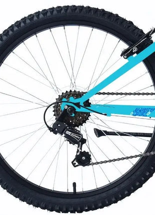 {{ Goedkoop fietsen aantrekkelijk geprijsd }} - {{ Winkelwarenhuis.nl}}