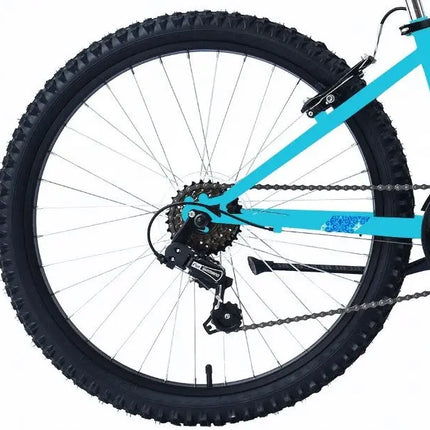 {{ Goedkoop fietsen aantrekkelijk geprijsd }} - {{ Winkelwarenhuis.nl}}